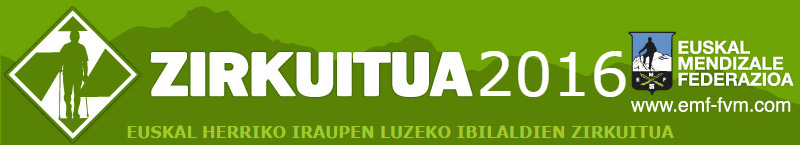 www.zirkuitua.com